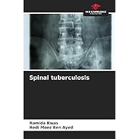 Spinal tuberculosis
