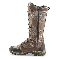 Guide Gear Country Pursuit 16