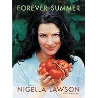 Forever Summer Forever Summer Hardcover Paperback