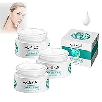 Saam Face Cream, Saam Cosmetic Cream, Saam Renewal Face Cream, Yunnan Japanese Melasma Cream, Saam Cosmetic Face Cream, Moisturizer Face Cream For Dry & Sensitive Skin (3PCS)