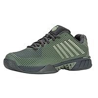 K-Swiss Men's Hypercourt Express 2 Tennis Shoe