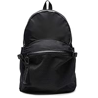 lululemon All Hours Backpack