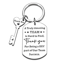 Administrative Professional Day Gift Social Worker Appreciation Gifts for Women Men Coworkers Administrative Assistant Gifts Employee Appreciation Gifts for Coworkers Work Bestie Friends A Key Part