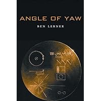 Angle of Yaw Angle of Yaw Paperback Kindle