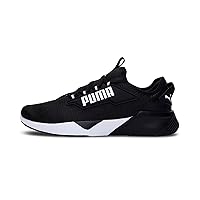 PUMA Unisex Retaliate 2 Competition Running Shoes