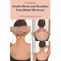 Neck and shoulder pain home massage cure in 3 mins