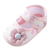 6mo Baby Girl Out For 324M Single Hollow Infant Walkers Summer Toddler Shoes Girls Shoes Sandals Toddler Indoor Shoes