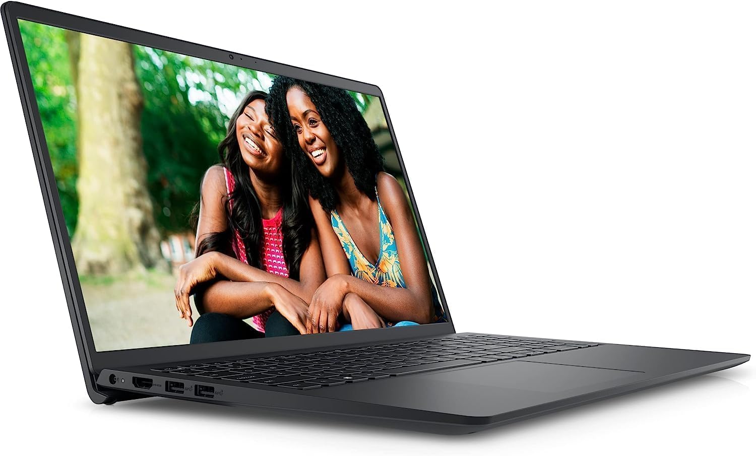 Dell 2023 Newest Inspiron 15 3525 Laptop, 15.6