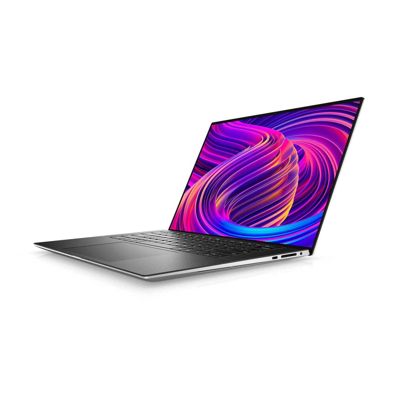 Dell XPS 9510 Laptop (2021) | 15.6