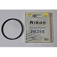 Nikon ML-1 Modulite Remote Control Set for Nikon FM, FE, F2, F3 Camera