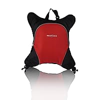 Obersee Baby Bottle Cooler Attachment Backpack