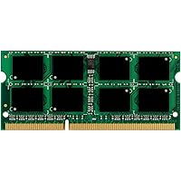 New! 4GB Module PC3-12800 204 PIN DDR3-1600 SODIMM Memory for Laptops