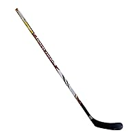 Franklin Sports Ambush Street Hockey Stick - 46