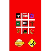 #ISIS 172 (Arabic Edition) #ISIS 172 (Arabic Edition) Kindle