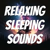 Sleeping Sounds / White Noise