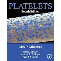 Platelets Platelets Hardcover eTextbook