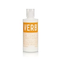 VERB Curl Leave-In Conditioner, 6 oz