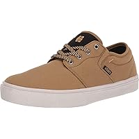 Etnies Men's Hamilton Bloom Skate Shoe