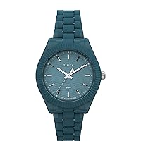 Timex Women's Legacy Ocean 37mm Watch