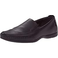 Mephisto Men's Edlef Slip-On Loafer