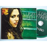 Lero-Lero Lero-Lero Audio CD MP3 Music
