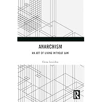 Anarchism Anarchism Kindle Hardcover Paperback