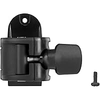 Garmin Replacement Mounting Sensor truswing