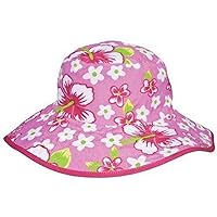 Baby BanZ UV Reversible Bucket Hat