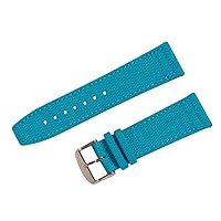 Clockwork Synergy® - (M/L) Cordura Quick Release Watch Band
