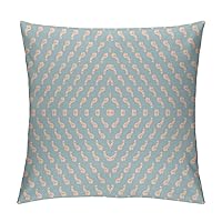 Repeating Penis Pattern Fashion Throw Pillow Covers Couch Pillow Cases Bed Chair Car Decorative 18