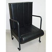 Chair Appearance Illusion Magic Tricks , Party Tricks, Amazing Tricks , Magic Kit,Illusions Trick