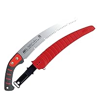 Ars Corporation Replacement Blade Type i-Pruning Saw Jet Curve UV-32E