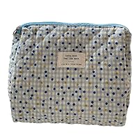 Cute Design Nappy Bag Zippewr Handbag Multi-Function Diaper Bag for Baby Care Travel Large Capacity Bag Bag Pen Holder Backpack Diaper Bag Travel Diaper Bag Multifunctional Storage Bag