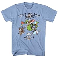 Monster Hunter Shirt Airou Hunter T-Shirt