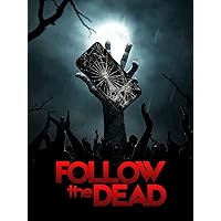 Follow the Dead