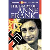 NLLB: DIARY OF ANNE FRANK,THE NLLB: DIARY OF ANNE FRANK,THE Kindle Hardcover Paperback Mass Market Paperback