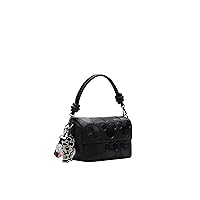 Desigual S Mickey Mouse Bag