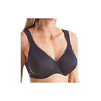 Anita Women's Twin Firm Underwire Bra