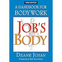 Job's Body Job's Body Paperback Kindle