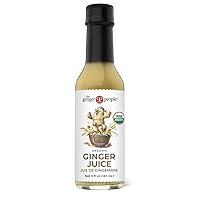 Ginger People Ginger Juice 5fl oz 2pk