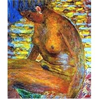 Pierre Bonnard, 1867-1947 Pierre Bonnard, 1867-1947 Paperback Hardcover