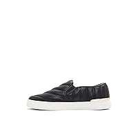 ALDO Women's Crendan Sneaker