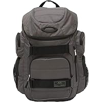 Oakley Men's Enduro 2.0 30L Backpack, Forged Iron