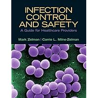 Infection Control and Safety (2-downloads) Infection Control and Safety (2-downloads) Kindle Paperback