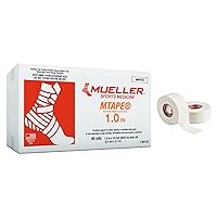 M Tape by Mueller, 1