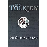 De Silmarillion (Zwarte Serie) (Dutch Edition)