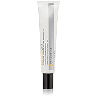 Acne Therapy Lotion, 1.55 oz