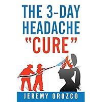 The 3-Day Headache 
