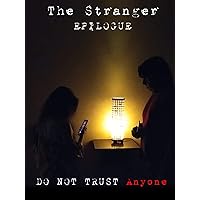 The Stranger - Epilogue