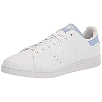 adidas Men's Stan Smith Lux Shoes